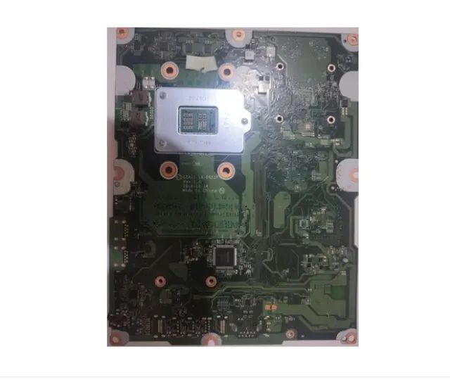 Placa Mãe All In One Lenovo Ideacentre Aio 510 - Foto 2