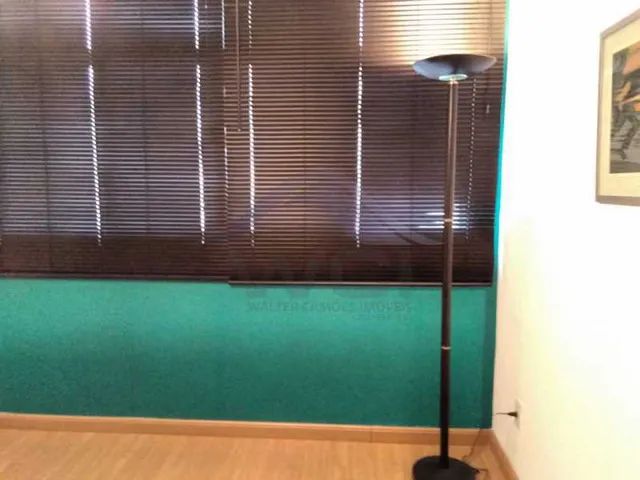 Apartamento - Padrão / Residencial / Méier - Foto 2