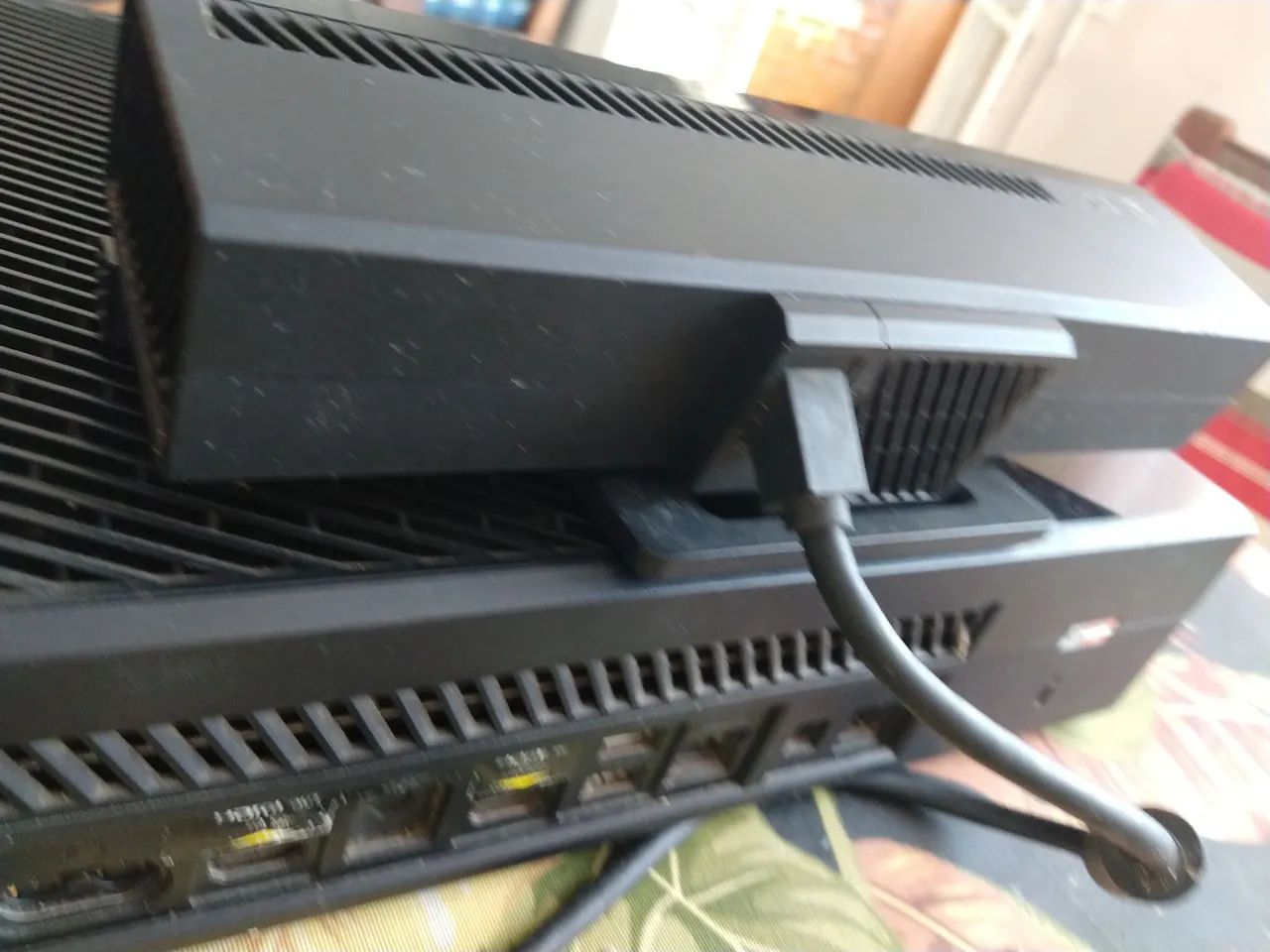 Xbox onde fat - Foto 2