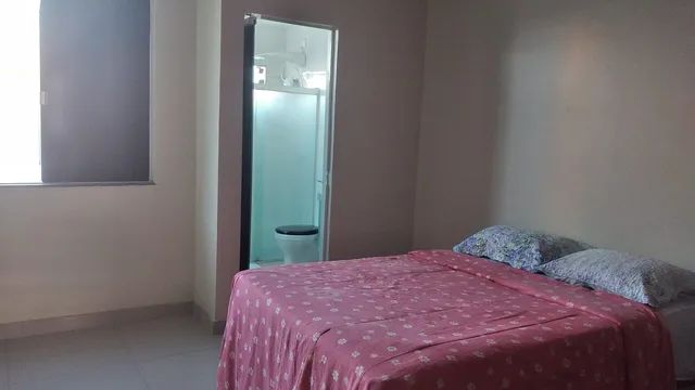 Apartamento para temporada  - Foto 3