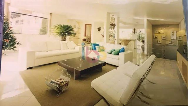 Vendo Dois Apartamentos - Foto 2