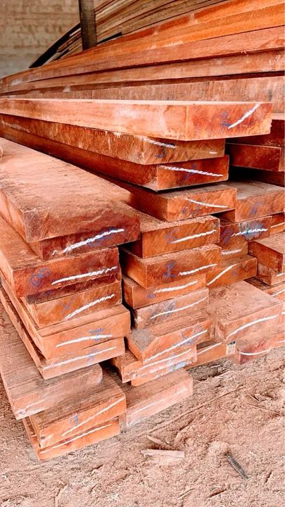 Trabalhamos com madeira e telhas em geral  - Foto 2