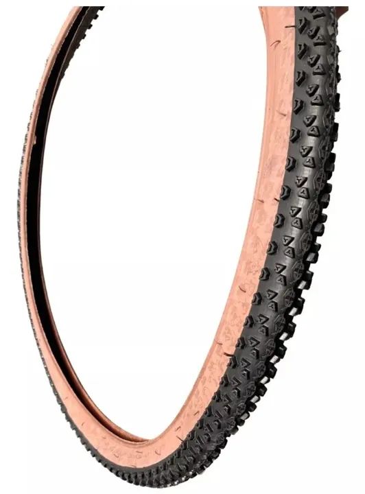 Pneu 29x2.1"  Servis Zaper NOVO 