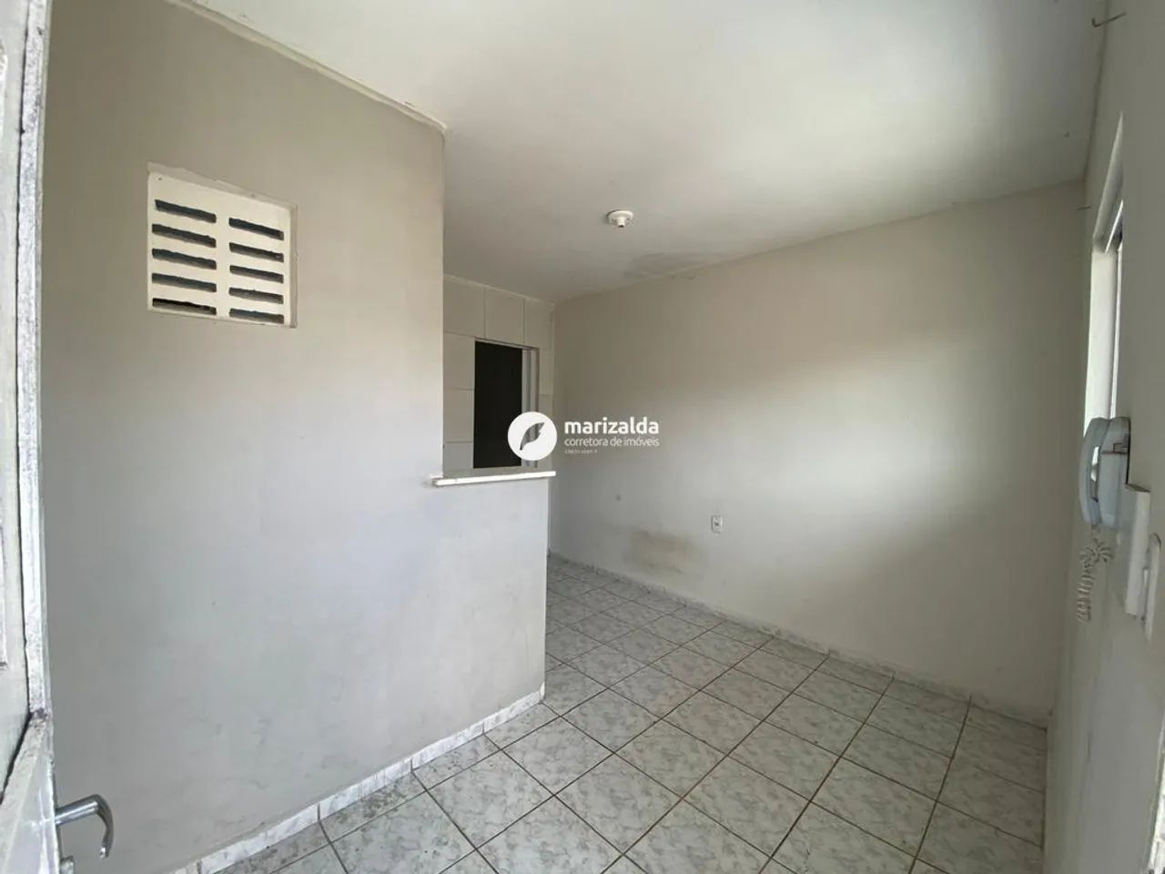 Ponto Comercial à venda em Emaús, Parnamirim. - Foto 11