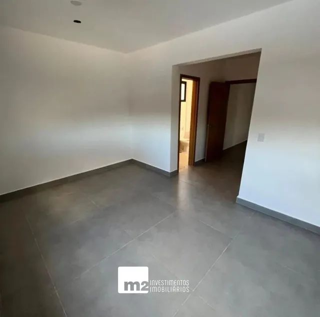 Apartamento no Setor Jardins Porto 3 quartos - Foto 3