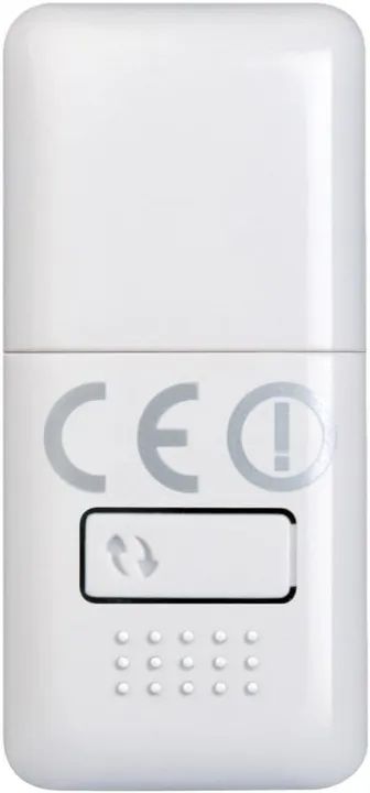 TP-LINK Mini adaptador USB N sem fio TL-WN723N 150Mbps - Foto 3