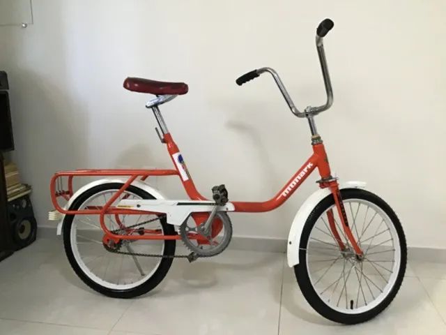 Monareta bicicleta best sale