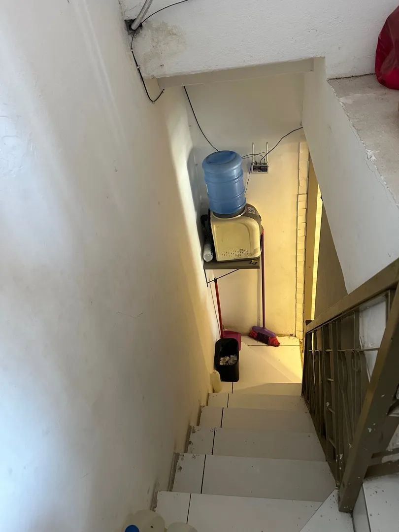 Vendo Loja de roupas feminina toda estruturada. - Foto 14