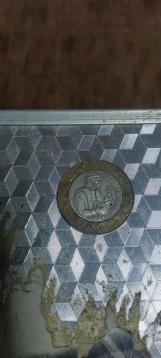 200 escudos ?  - Foto 2