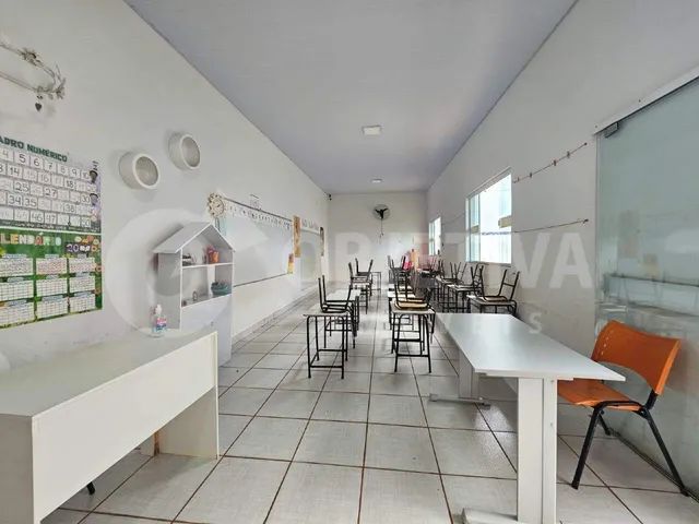 Sala para aluguel, 5 vagas, SARAIVA - UBERLANDIA/MG - Foto 4