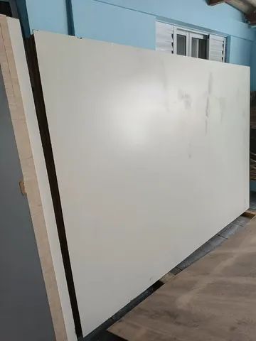 CAPAS MDF PROMOÇÃO  - Foto 3