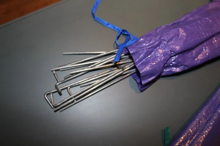 Barraca Prisma 4 - Foto 6