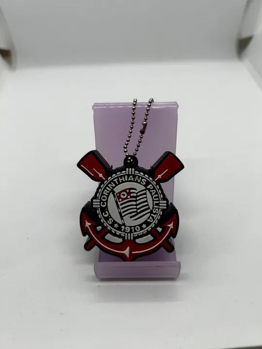 Pen Drive Personagens  - Foto 3