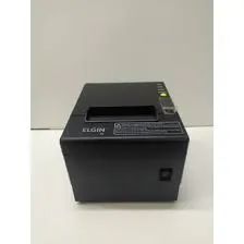 Impressora Térmica elgin i9 completa conexões usb e rede - Foto 2
