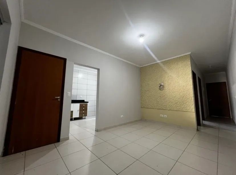 Casa a venda no Riacho Fundo 1 - Foto 5