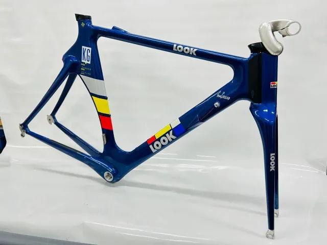 Speed Carbono Look - Raríssima em excelente estado TAM 55