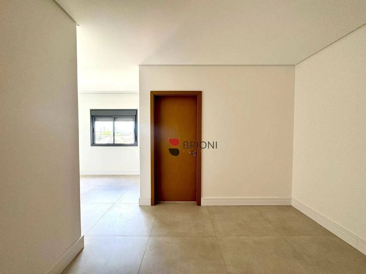 Apartamento alto padrão com 178m², 3 quartos/suítes à venda no Edifício Cidade de Ouro Pre - Foto 7