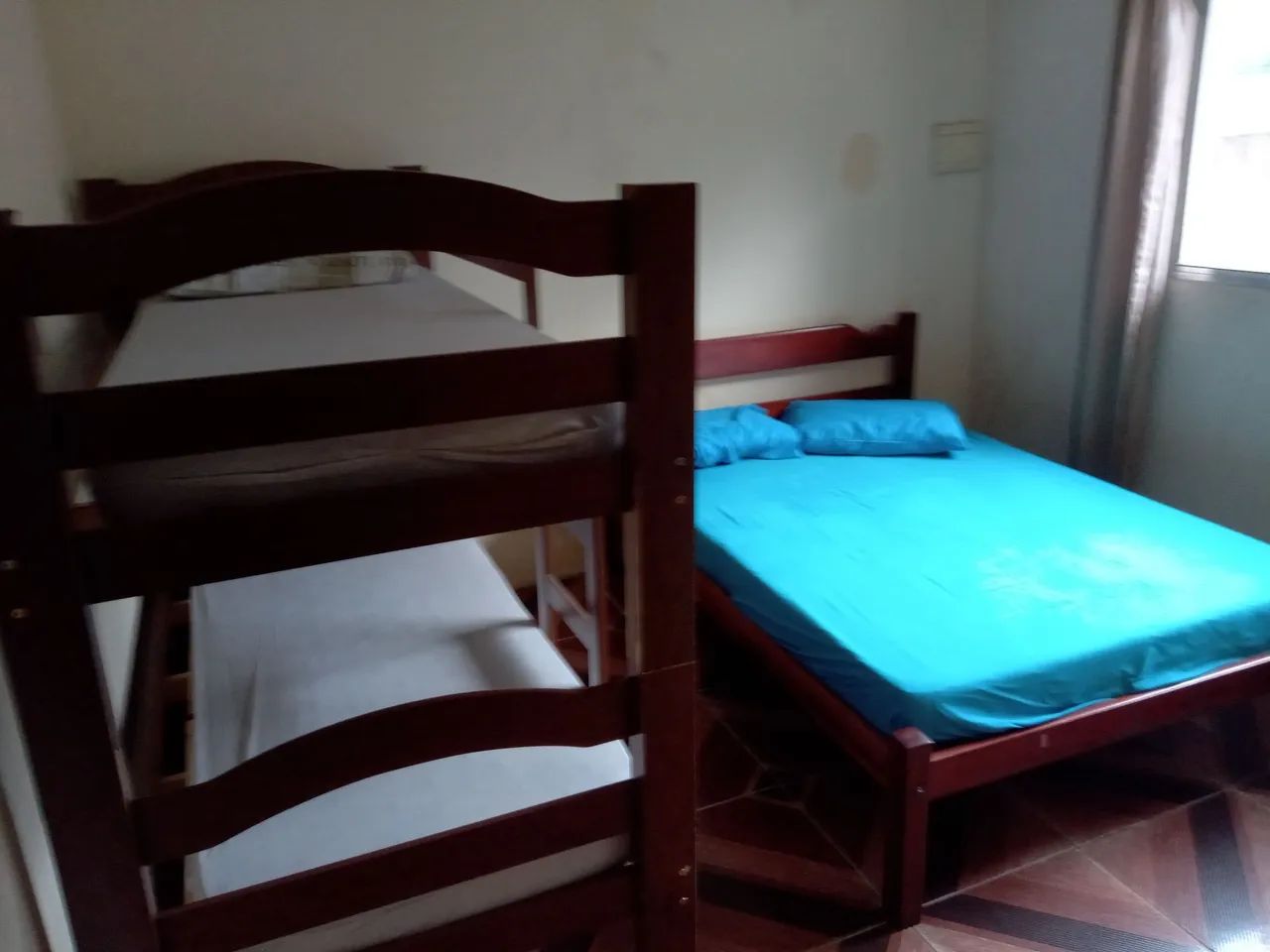 Alugo em Guaratuba diárias 150 - Foto 3