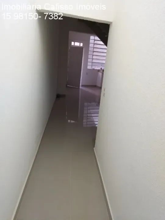 Ponto comercial para locação no Centro, em Sorocaba-SP - Foto 4