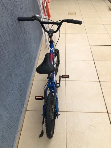 BIKE GTSM1 ARO 16. - Foto 4
