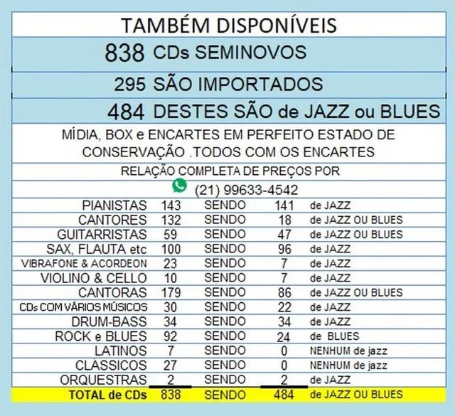 Cinzeiro quadrado.Cristal Moser.6,5cm - Foto 4