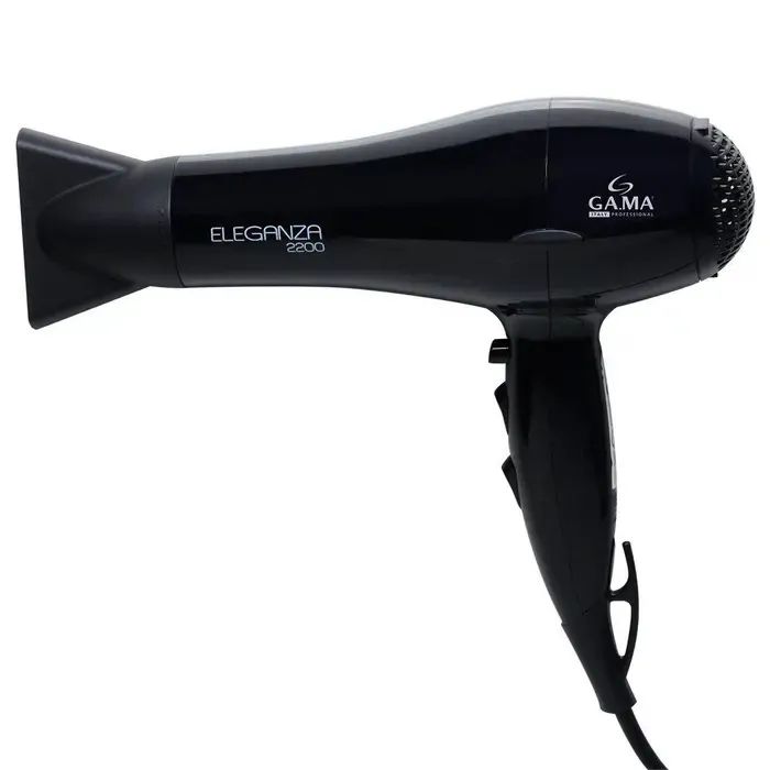 Secador de cabelo - Foto 3