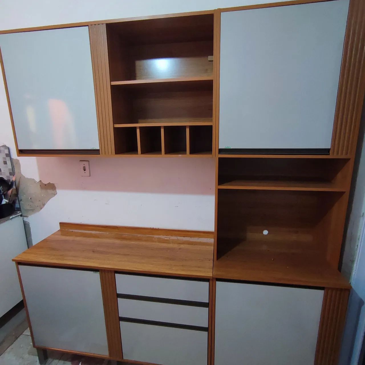 Montador de móveis em geral. - Foto 4