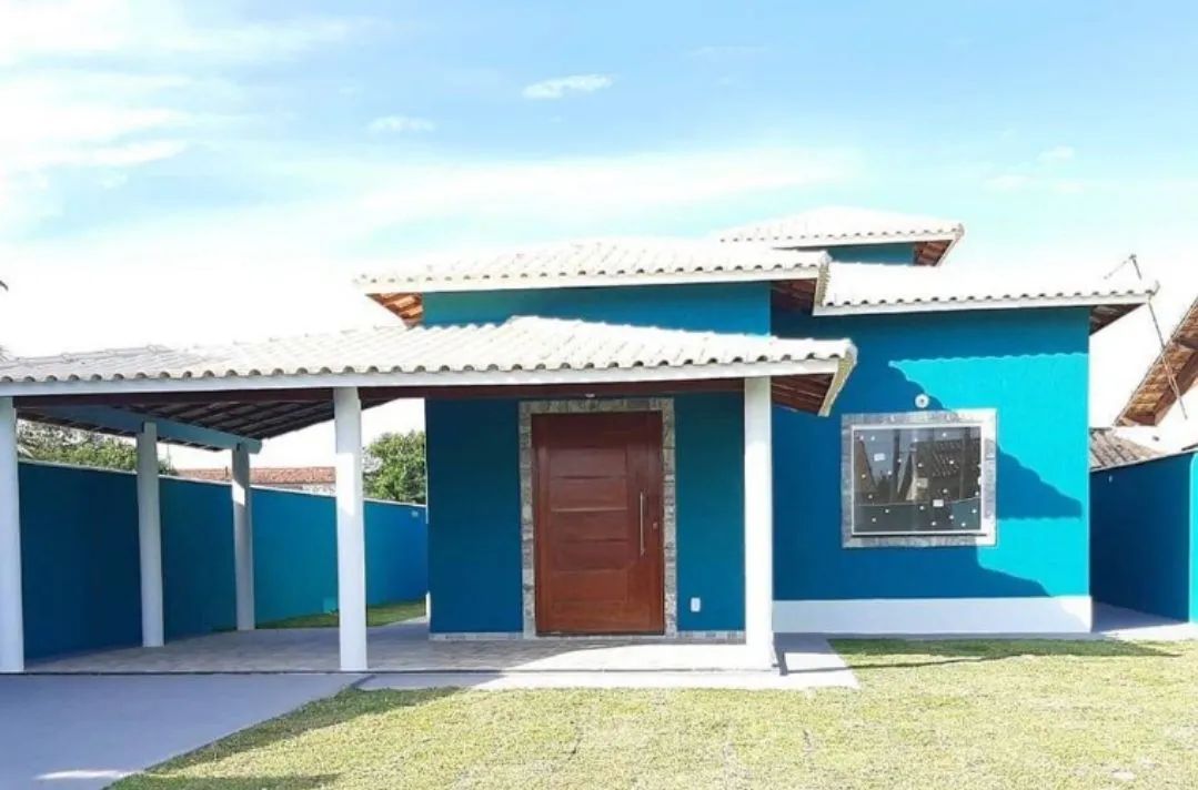 PINTOR PROFISSIONAL 