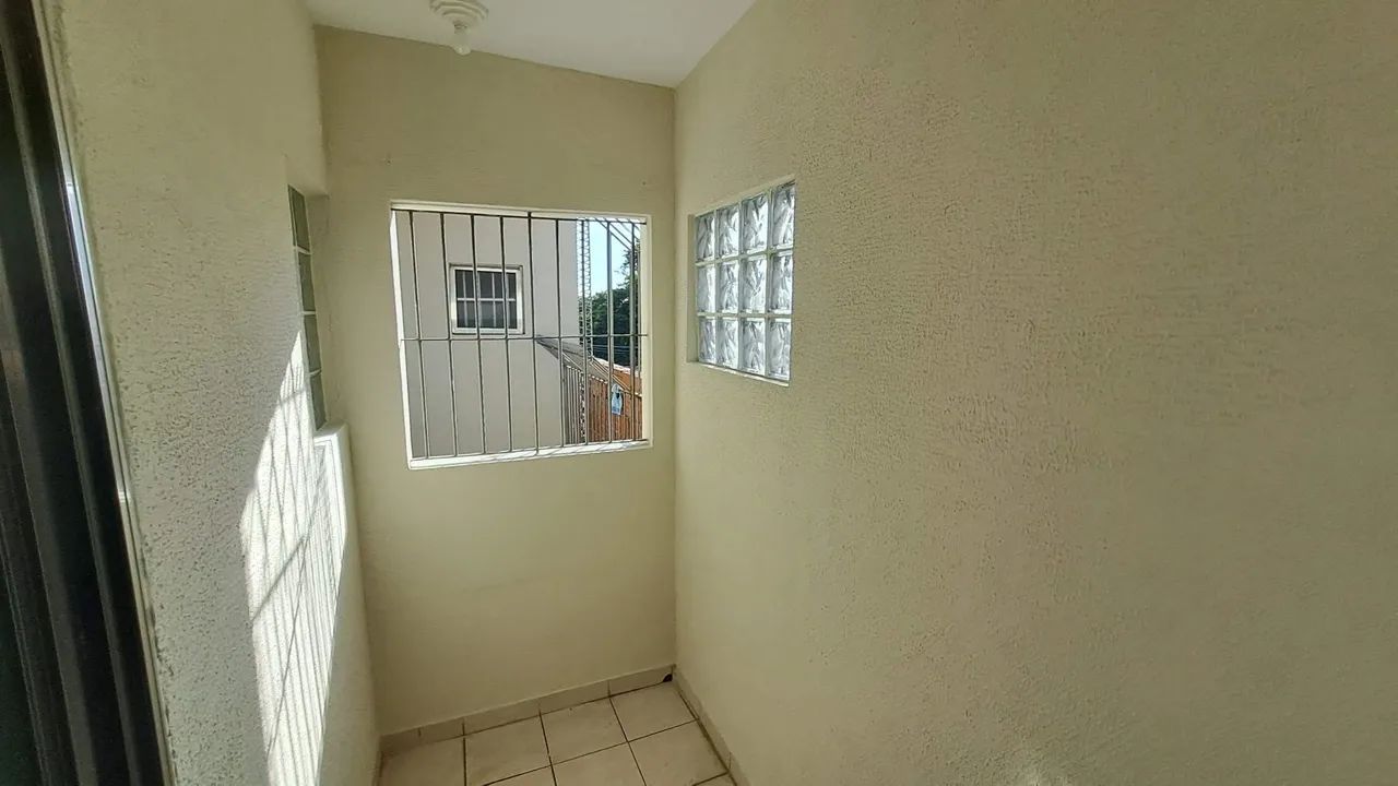 IMÓVEL COM 2 CASAS - Foto 8