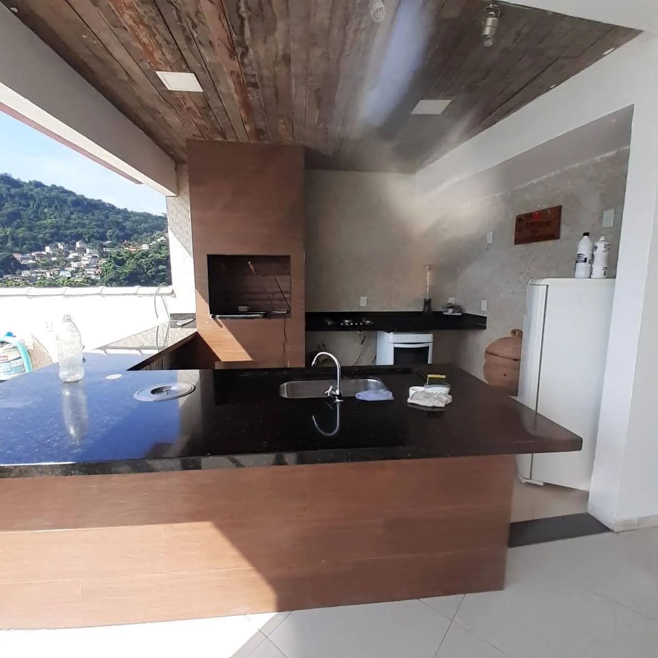 Casa em Mangaratiba  - Foto 6