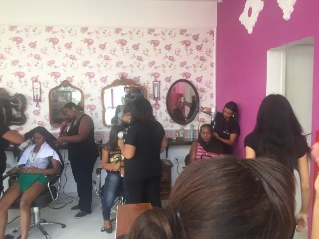 Clínica de Estética e Esmalteria - Foto 5