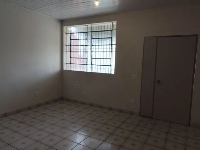 Captação de Casa para locação na Rua Vitoriano dos Anjos, Vila Joao Jorge, Campinas, SP
