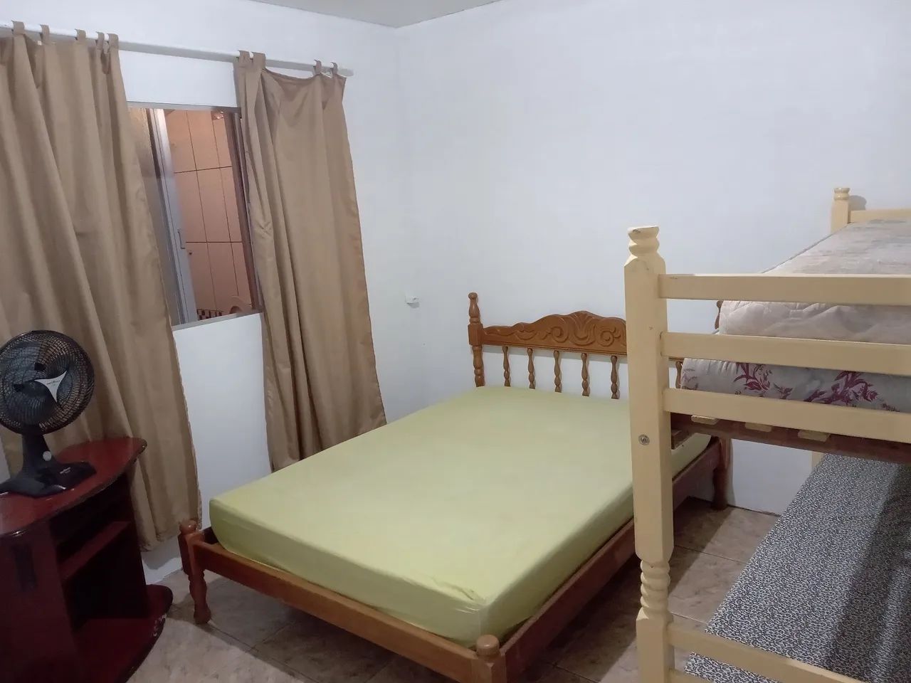 Alugo em Guaratuba diárias 150 - Foto 12