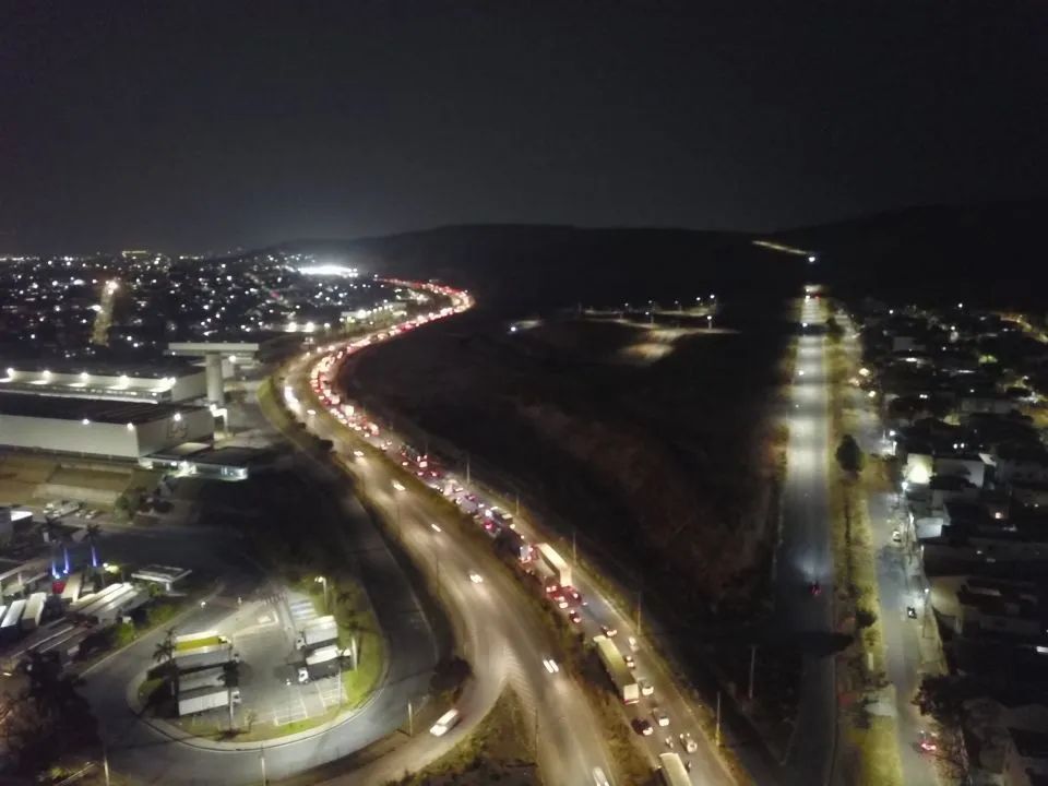 Drone mavic pro dispenso golpista - Foto 5