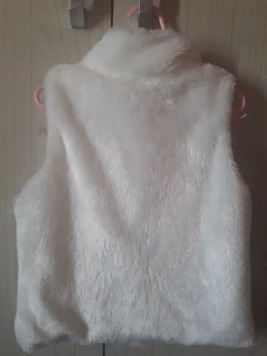 Colete infantil  - Foto 2