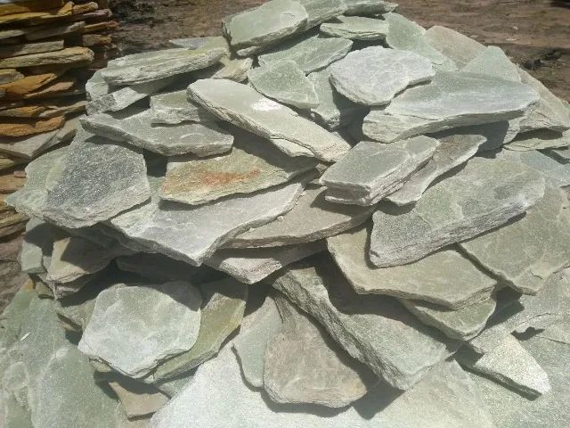 Pedra Itacolomi  - Foto 3