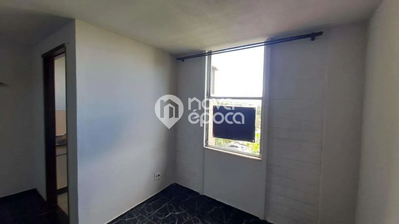 Praia da Bandeira | Apartamento 1 quarto - Foto 15