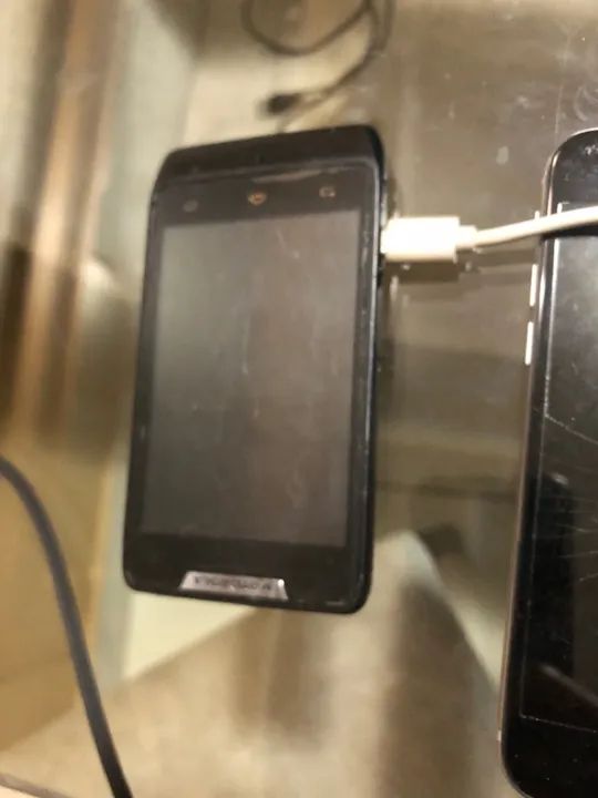 Iphone 7,Motorista XT, Samsung j2, Sansung j6 - Foto 2