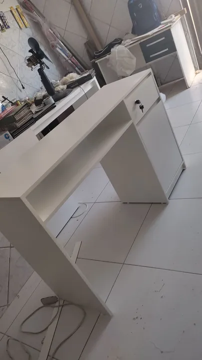 Faça sua encomenda