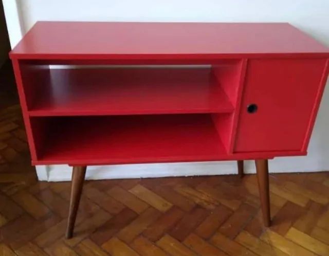 Rack Marrocos  - Foto 2