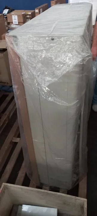 Condensadora Split Carrier 60.000 Btus