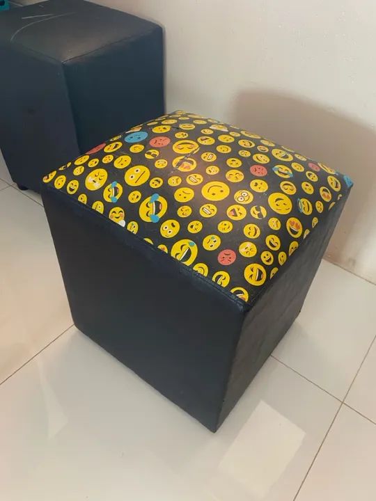 Puff Emojis64573825541251121