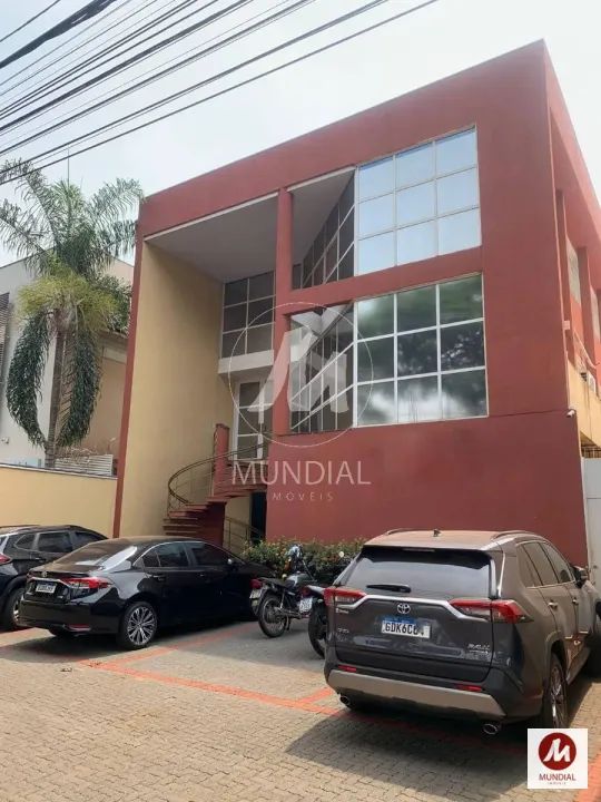 Salão/Galpão (salão - em edifício comercial) , cozinha planejada