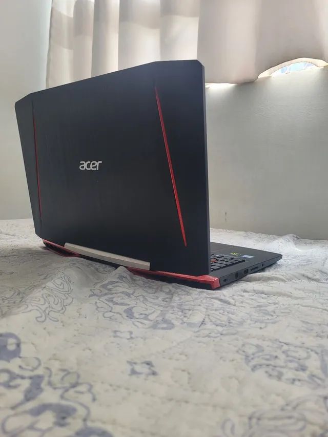 Notebook Acer aspire 3 - Notebooks - Taguatinga Norte (Taguatinga