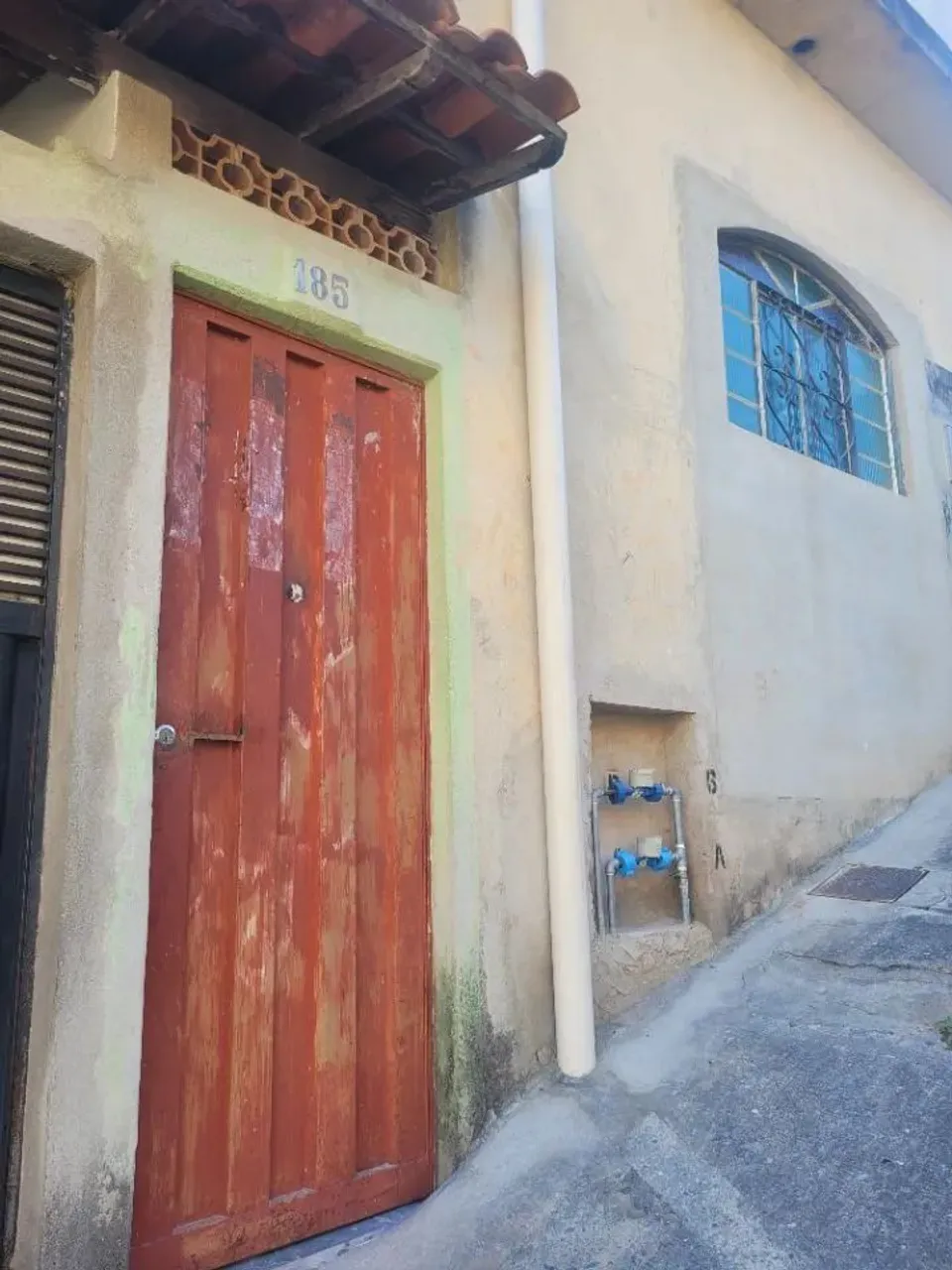 Aluguel Residential / Home Belo Horizonte MG