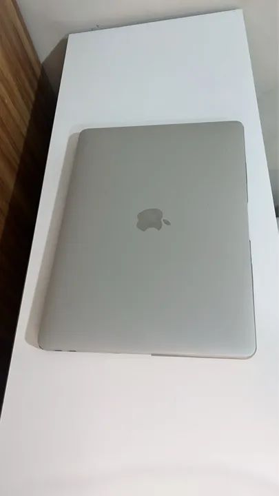 MacBook Air Retina 2019 - Excelente Estado, Pronto para Uso, - Foto 6
