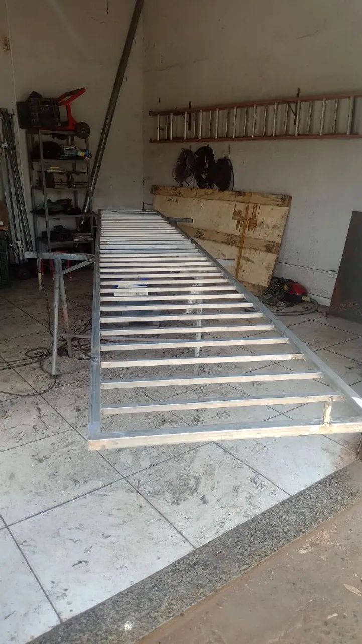 Passo serralheria 64960471577987122