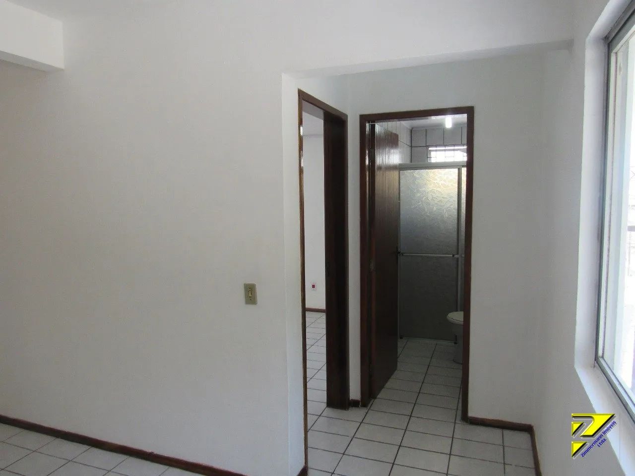 Apartamento para locação próximo ao parque de Coqueiros - Foto 4