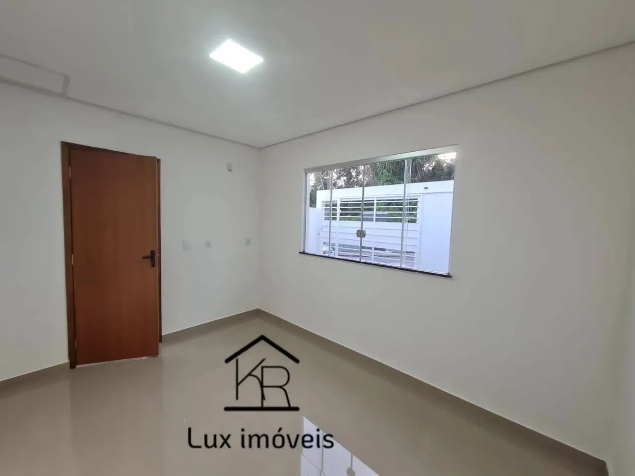 Aguas Claras, fino acabamento, aceita financiamento 3 dormitórios - Foto 5