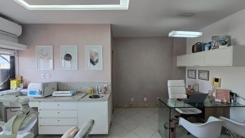 Consultório Odontológico Centro Médico Clinical Center - Foto 4